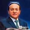 Bunyodbek Saidov-Ortiq Otajonov - Kuylar