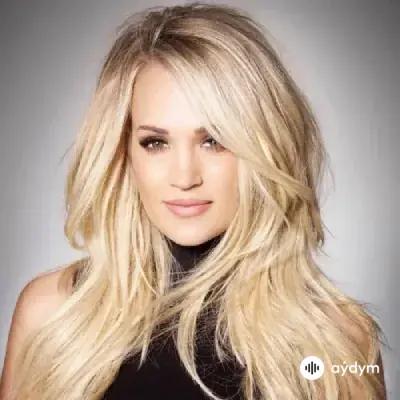 Carrie Underwood
