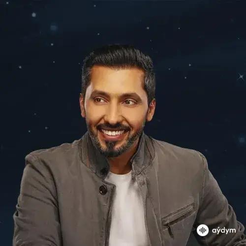 Fahad  Al Kubaisi