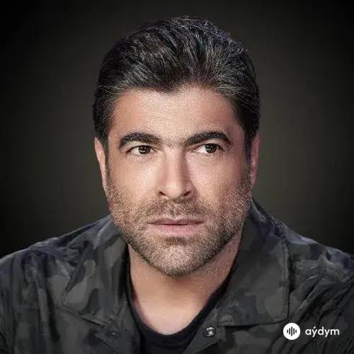 Wael  Kfoury
