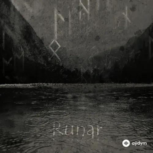 Danheim  - Runar