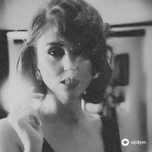 Bengü Beker - Sana Yıldızları Ödediğimden