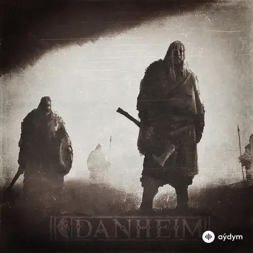 Danheim 