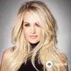 Carrie Underwood-Dan + Shay  - Only Us (Carrie Underwood & Dan + Shay Version) - From The “Dear Evan Hansen” Original Motion Picture Soundtrack