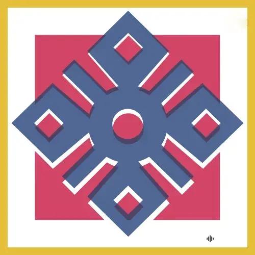 Türkmen halk aýdym-sazy