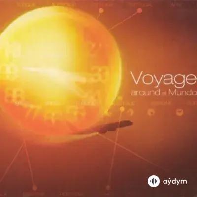 Mustafa Sandal - Araba