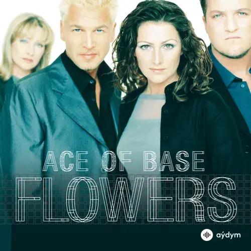 Ace of Base - I Pray