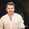 Thomas Anders - Das Leben ist jetzt