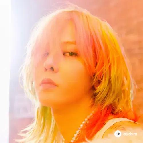 G-Dragon 
