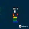 Coldplay   - Square One
