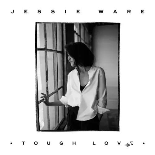 Jessie Ware  - Say You Love Me
