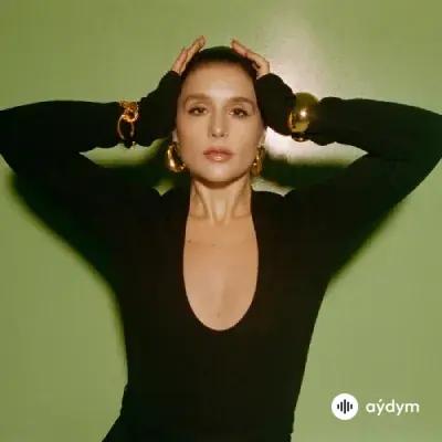 Jessie Ware 