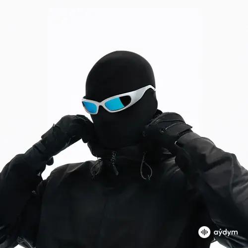 MVGMA 