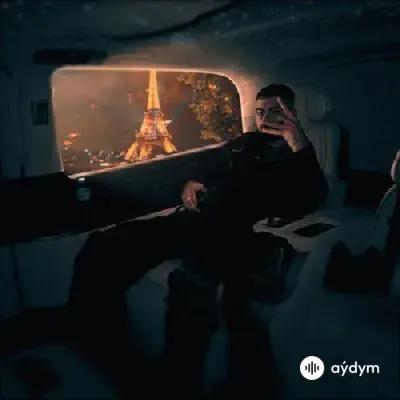 Konfuz - Грация 