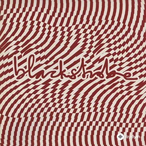 Black Strobe  - I'm a Man