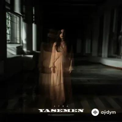 Afra  - Yasemen