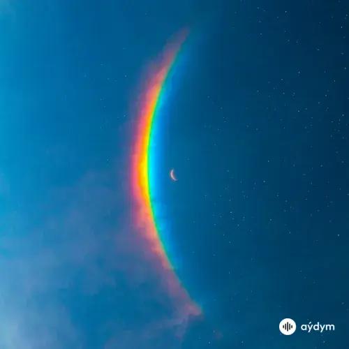 Coldplay   - All My Love