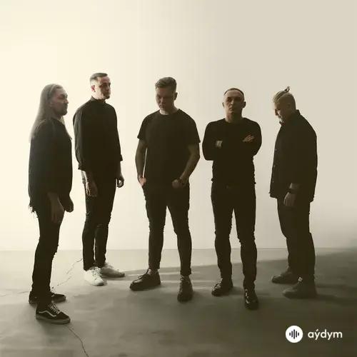 Комната культуры 