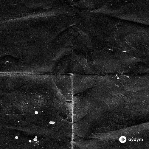 Lykke Li -The Magician  - I Follow Rivers