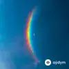 Coldplay   - Moon Music