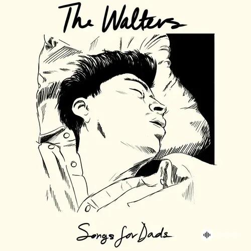 The Walters  - I Love You So