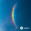 Coldplay   - All My Love