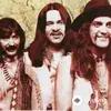 Redbone  - Come and Get Your Love - Single Version