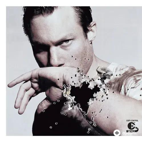 Rob Dougan  - Clubbed to Death - Kurayamino Variation