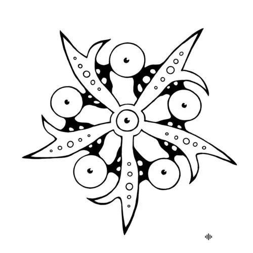 RJ Pasin -WesGhost  - Lobster 2.0