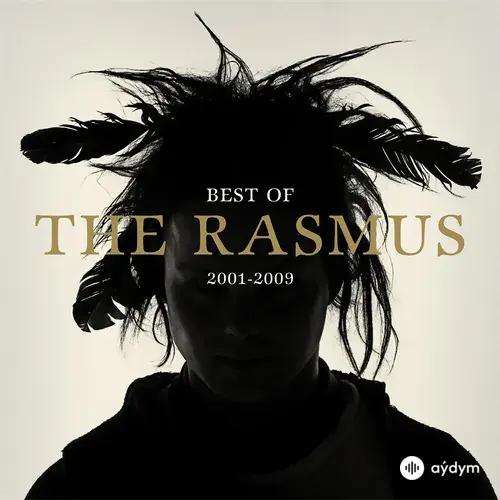 The Rasmus - Livin' In A World Without You
