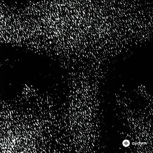 Grouper  - Poison Tree