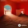 Tame Impala - Borderline