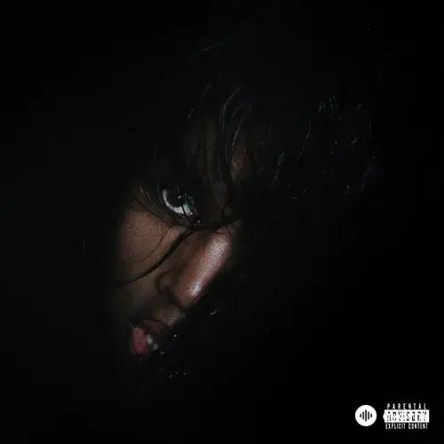 Yseult  - BITCH YOU COULD NEVER