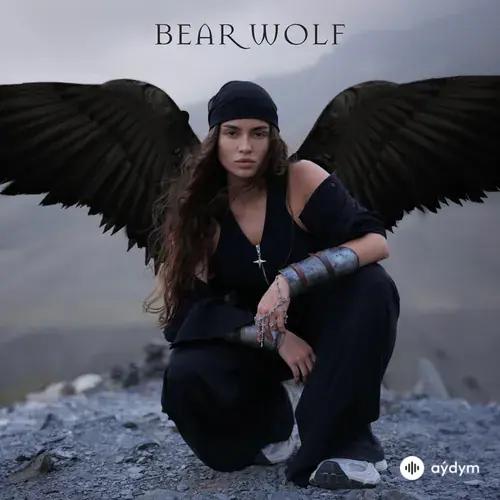 BEARWOLF  - Валькирия