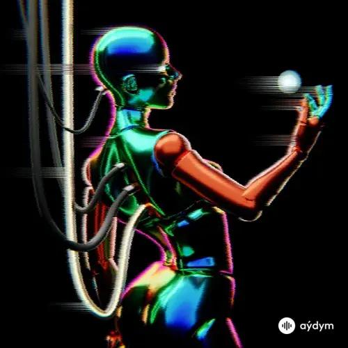 Yellow Pvnk -GopStop -TECHNO KING  - Push Up