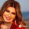 Shami-Тахмина Умалатова - Обними покрепче