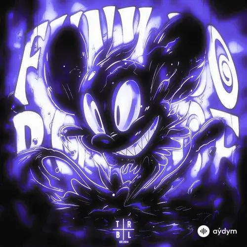 Ariis  - FUNK DO BOUNCE (Super Slowed)