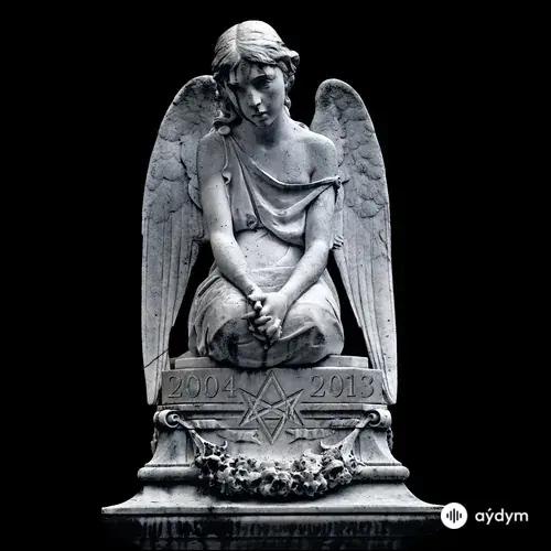 Bring Me The Horizon - Can You Feel My Heart