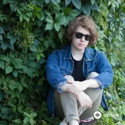 Parks, Squares And Alleys 