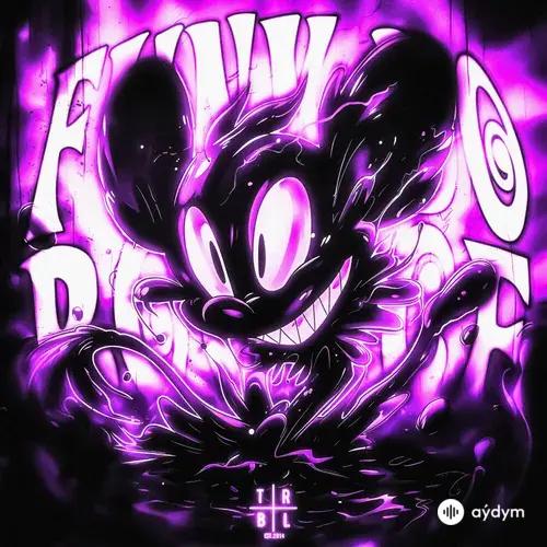 Ariis  - Funk Do Bounce (Slowed)