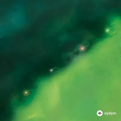 Syd Matters  - Obstacles