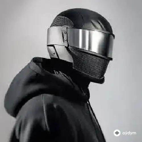 WhyBaby 