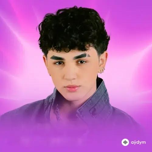 Громкие новинки поп (Сентября)