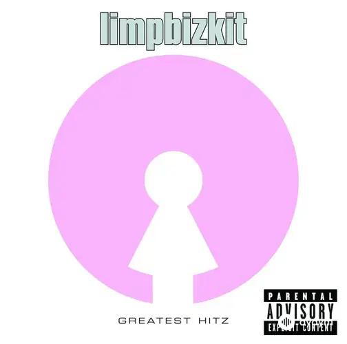 Limp Bizkit  - Behind Blue Eyes