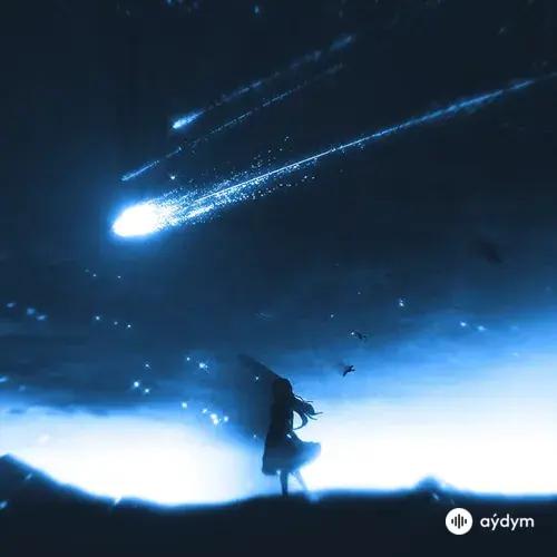 Бьянка-FADE031  - Наступит Ночь