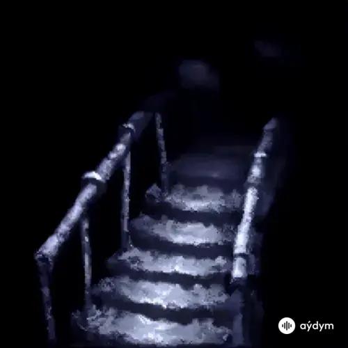 Isq  - Void (super slowed)