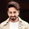 Ayushmann Khurrana  - Raatan Kaaliyan