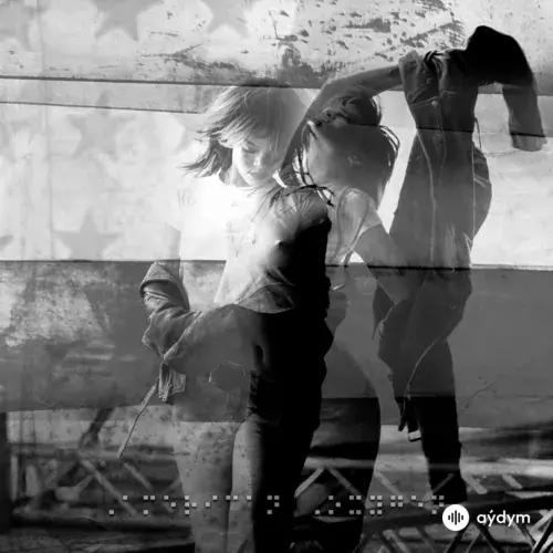 Rihanna  - American Oxygen