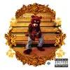 Kanye West - Intro