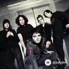 My Chemical Romance  - Welcome to the Black Parade